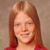 Rachel Womack's profile image