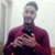 Hamza Moh's profile image