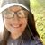 Carrie-Lee Cook's profile image
