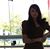 Jhoselin Castillo Cortes's profile image