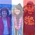 Maryann Fox's profile image