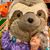 Mary Pat Altenbern's profile image