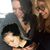Kelli Sollars's profile image