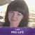 Karen Kay Prater Holton's profile image