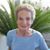 Dorothy Huntington's profile image