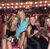 Nicole Spurlock's profile image
