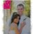 Michelle Anne Kline's profile image