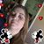 Milagro López's profile image