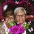 Ester Borrego's profile image