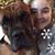 Tracy Baker's profile image