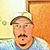 David Meraz's profile image