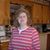 Dawn Dietrich Clemons's profile image