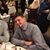 Tyler Yingst's profile image