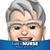 Sandra Ledbetter's profile image