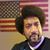 Frank Leslie Robnett IV's profile image