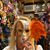 Sheila Wagner's profile image