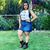 Citlaly Hernandez's profile image