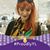 Audrey Lee Ren-Willoughby's profile image