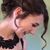 Amy Fleak Dowler's profile image