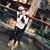 Kayla Laplume's profile image