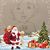 Mar Celia Guti's profile image
