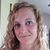 Teresa Franck Coumerilh's profile image