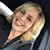 Judy Welbaum Fisher's profile image