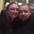 Ed Gurtner's profile image