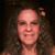 Becki Davis's profile image