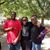 Lyeisha Smith's profile image