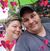 Tammy Ledbetter Donoho's profile image