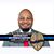 Bobby Kbobbyt Tate's profile image