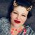 Cindy Schaefer's profile image