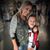 Lachelle Carroll's profile image