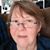 Lou Liddick's profile image