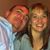 Rebecca Greenamyer's profile image