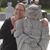 Louisa Ada Hooven's profile image