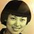 Diana Ng's profile image