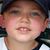 Chuck Apligian Jr.'s profile image