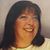 Melinda Gooding Huerta Greene's profile image
