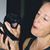 Judy Childs's profile image