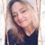 Angel Fink's profile image