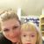 Maureen L. Puvel's profile image