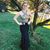KayDee Swires's profile image