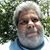 Len Santora's profile image