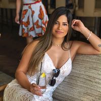 Stephanie Lima's profile image
