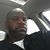 Emmanuel Sugarbear Mcclain's profile image