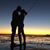 Julie Galaway's profile image