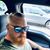 Shawn O'Leary's profile image