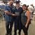 Terri Clement Shuttleworth's profile image